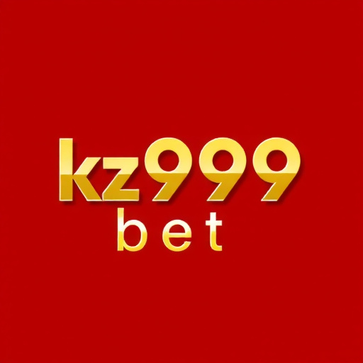 kz999 bet